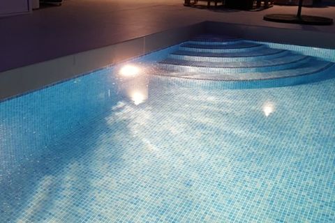 Villa a Ciudad Quesada, Alicante, Ciudad Quesada - € 335.000 | Ref: 5744OM - foto 37
